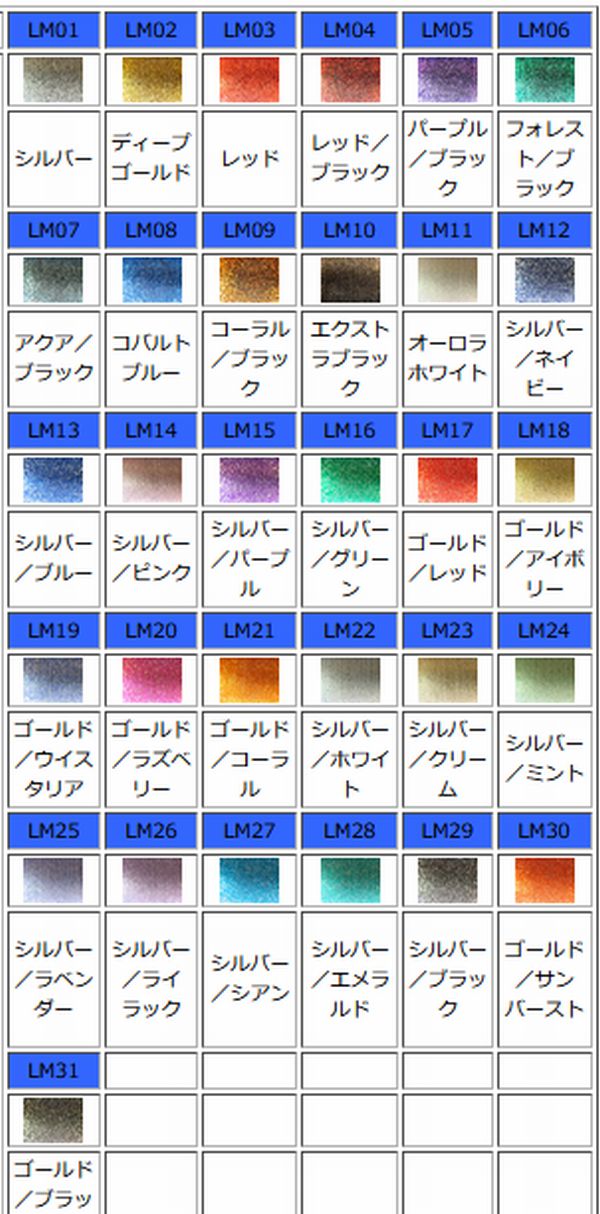 高評価の贈り物 ラメ スレッド LAME Thread LM15 シルバー パープル 150m ラメスレッド 東邦産業  destinationprojects.co