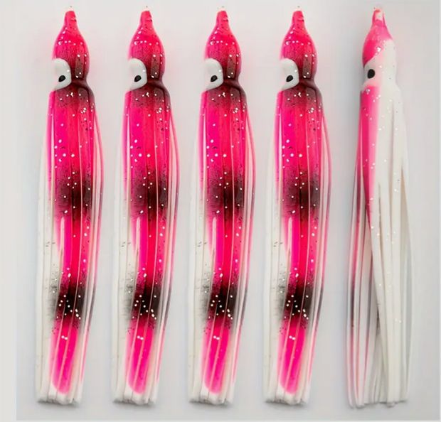 え*み様 トローリングヘッド　カツオ　漁具　まとめ売り え*み様 トローリングヘッド カツオ 漁具 まとめ売り 楽天市場