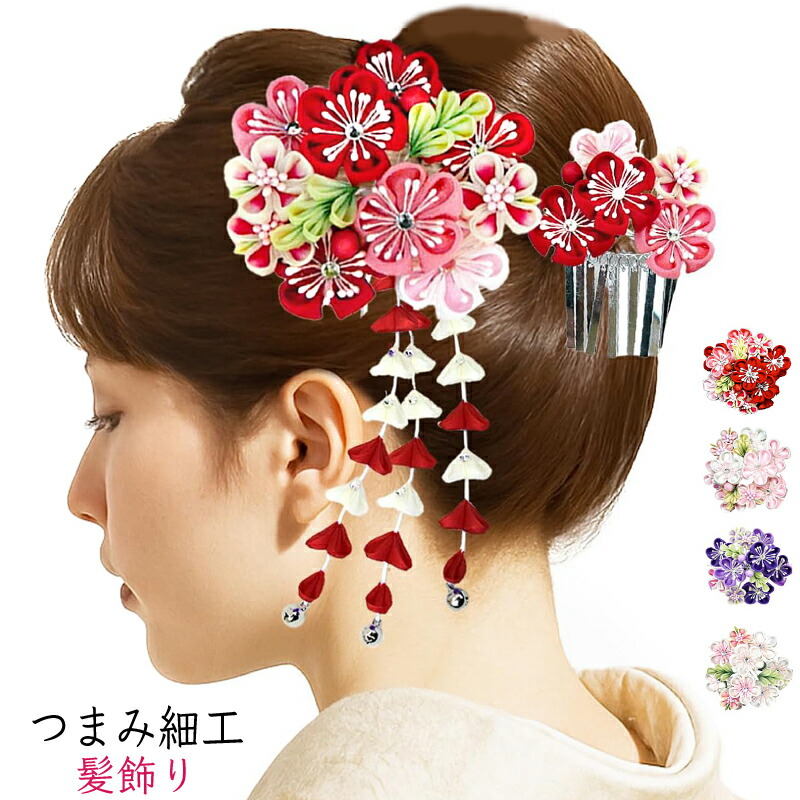 13f9a690d66d8516e347eb8f1dc17f