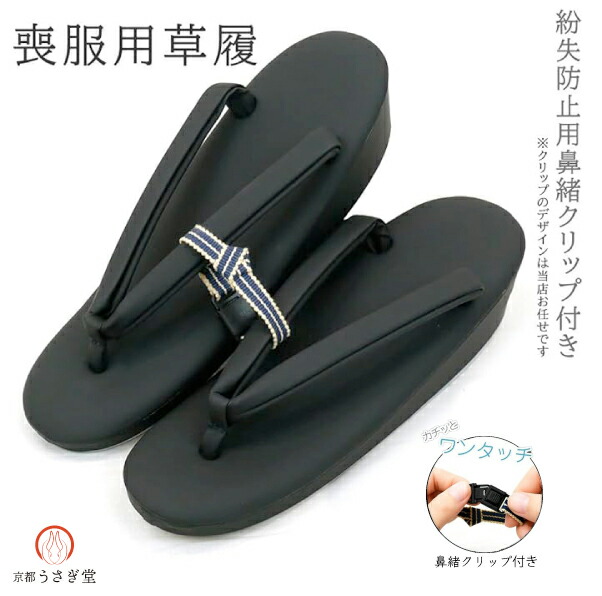 楽天市場】＼いまだけP10倍×マラソン終了間近／ 【ランキング1位受賞