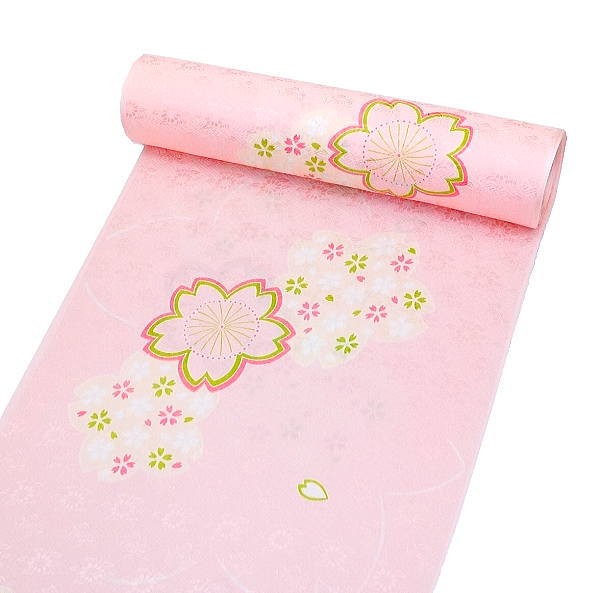 振袖用長襦袢反物 楽天市場】正絹 絞り 振袖用長襦袢 反物 j-244 送料無料 手絞り