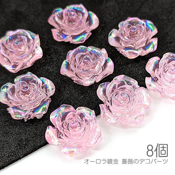 楽天市場】【最大2000円オフ！】大感謝祭限定クーポン！貼り付け 薔薇