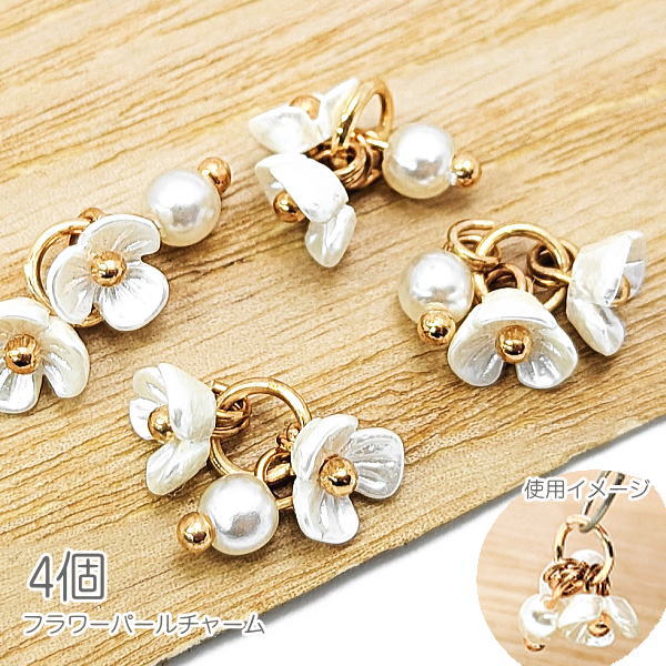 楽天市場】【当店さらにP＋5倍！】本日限定最大1,000円クーポン