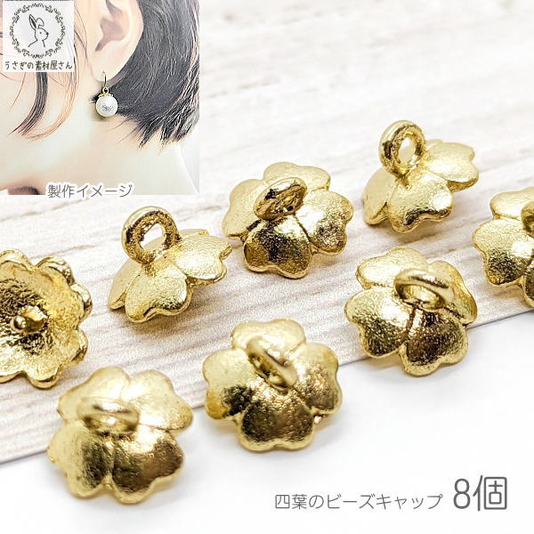 楽天市場】【最大2000円オフ！】大感謝祭限定クーポン！ヒートン