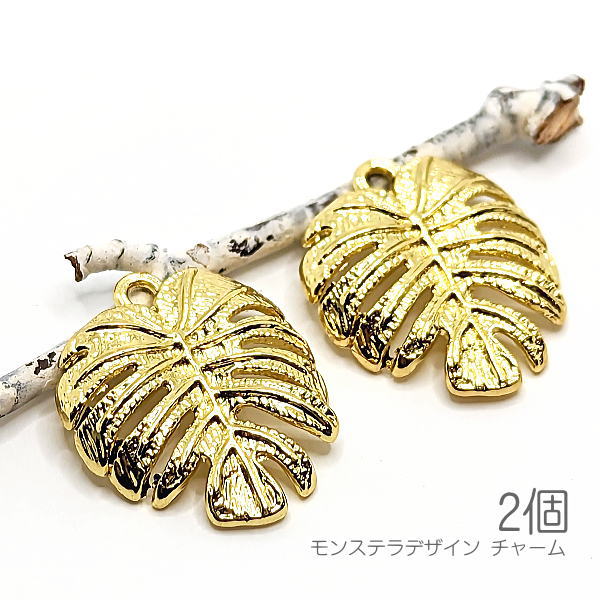 楽天市場】【最大2000円オフ！】大感謝祭限定クーポン！ウッド