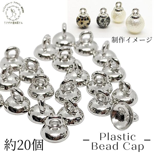 楽天市場】【最大2000円オフ！】大感謝祭限定クーポン！ヒートン