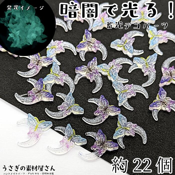 楽天市場】【最大500円OFF】0のつく日限定クーポン！デコパーツ