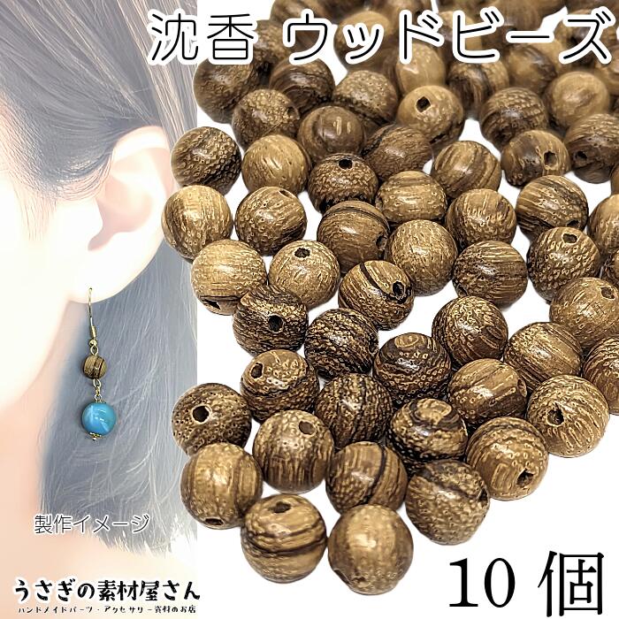 楽天市場】【先着！枚数限定クーポン配布！】【最大2000円OFF