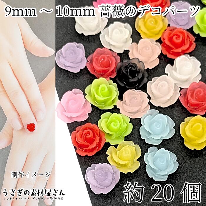 楽天市場】【SS最大半額＆2000円OFF＆シークレットクーポン 