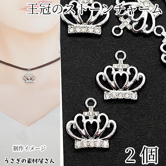 楽天市場】【先着！枚数限定クーポン配布！】【最大2000円OFF】BF限定