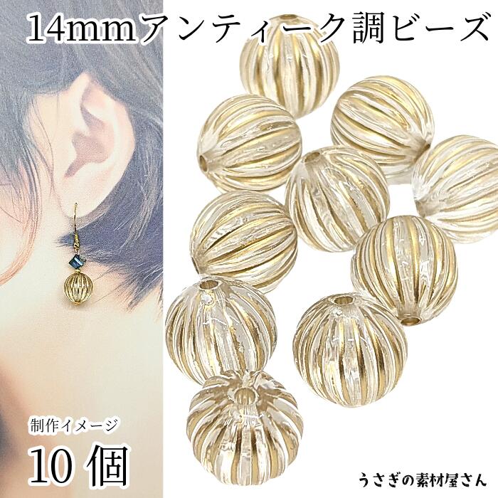 楽天市場】【先着！枚数限定クーポン配布！】【最大2000円OFF】BF限定