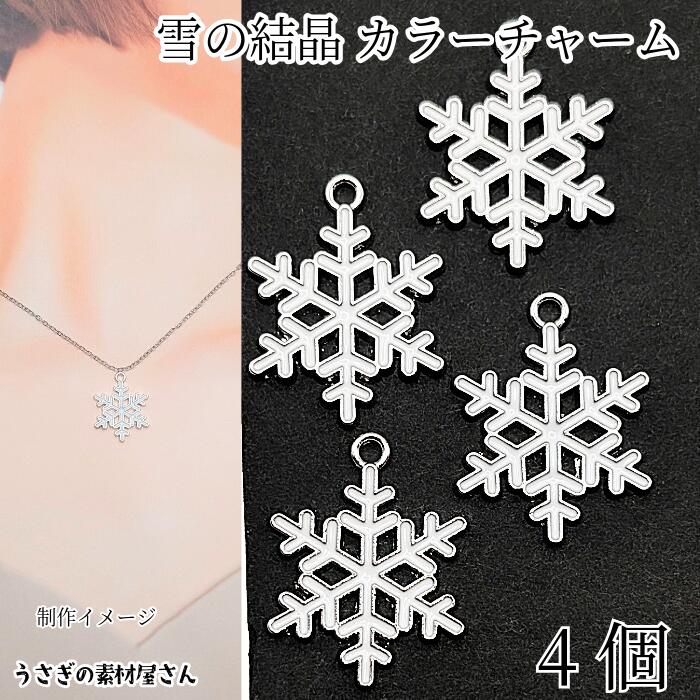 楽天市場】【最大2000円オフ！】大感謝祭限定クーポン！雪の結晶