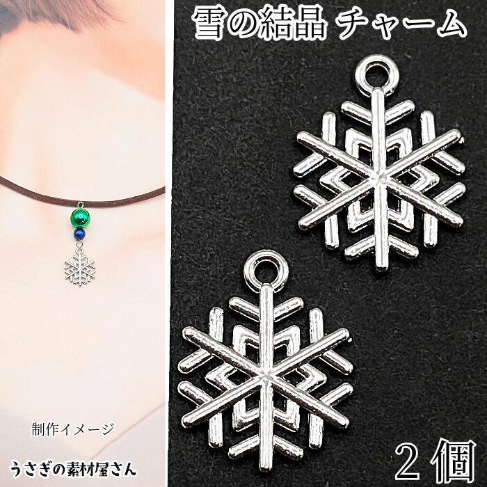 楽天市場】【最大2000円OFF】マラソン限定クーポン！チャーム ガラス