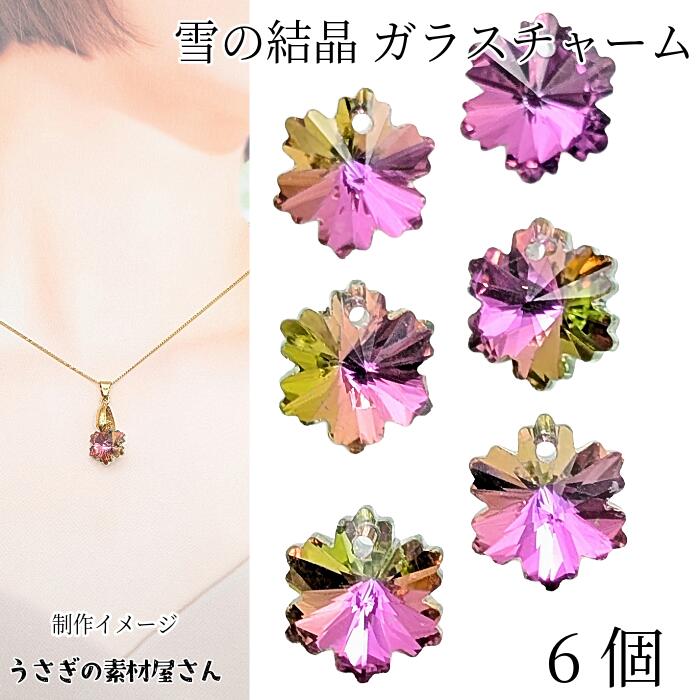 楽天市場】【当店さらにP＋5倍！】本日限定最大1,000円クーポン