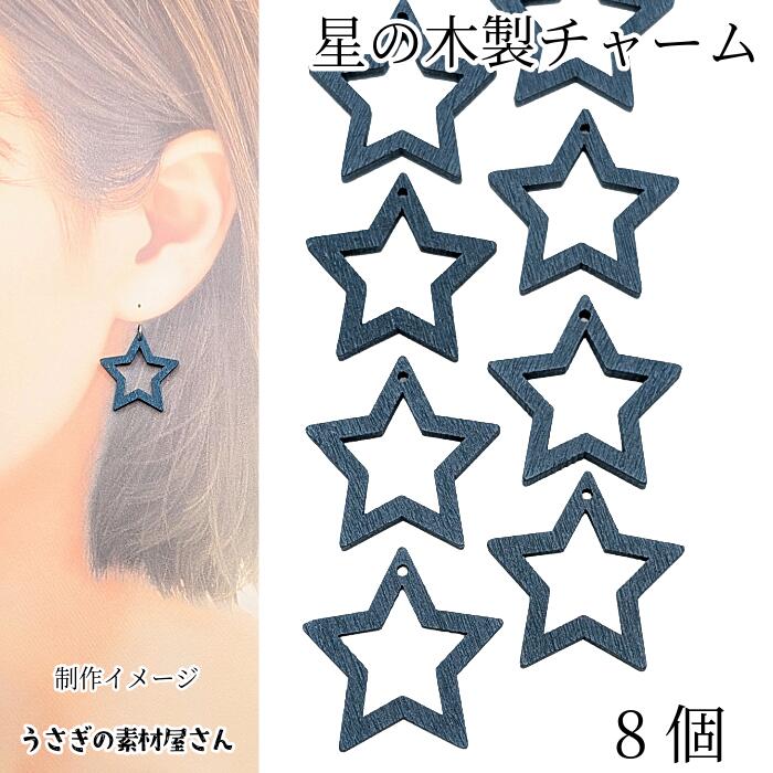 楽天市場】【超ポイントバック祭】特別限定！200円OFFクーポン