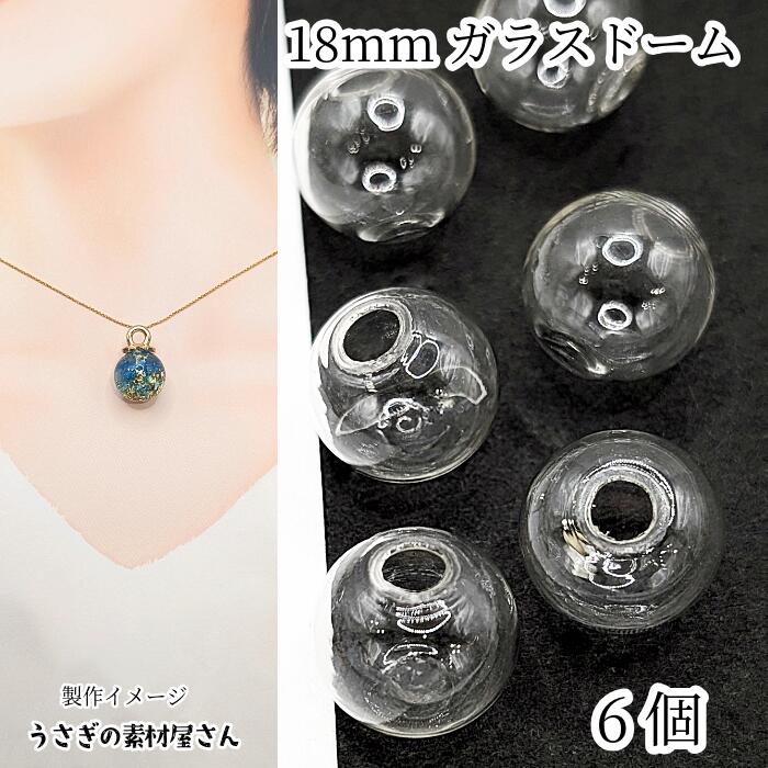 楽天市場】【当店さらにP＋5倍！】本日限定最大1,000円クーポン