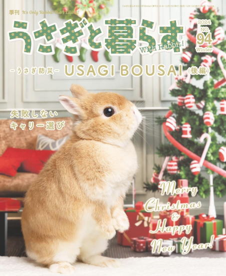 ♡うさぎページ♡ うさぎみく | ゴシック汎用うさぎ⸜❤︎⸝ #汎用うさぎ #ヘッド
