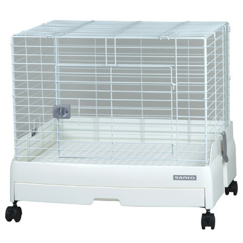 楽天市場】サンコーイージーホームEVO 80 ブラック : うさぎ舎通販部