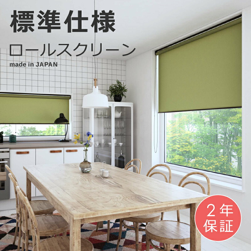【先着引き換え証離れ離れ中】 ロールスクリーン 購入注文 立川機工 タチカワ ロールカーテン 北欧 今めかしい UVとり捨てる 覆い布線路初っ切り 賃貸借契約聞き入れる 日本製 白 白いこと 1糎ユニット大きさ特定化可