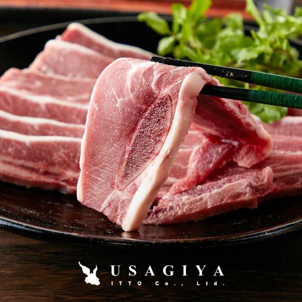 【先着クーポン配布中】 カルビ 骨付き ショートリブ 1kg 牛肉 業務用 家庭用 バーベキュー BBQ 焼き肉 骨付きカルビ スライス IQF凍結 新鮮 鮮度 肉汁 美味しい