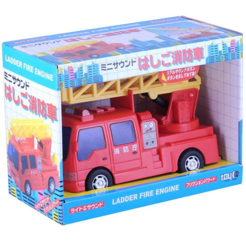 楽天市場】ISUZU GIGA NEWジュニア清掃車 008042 フリクション