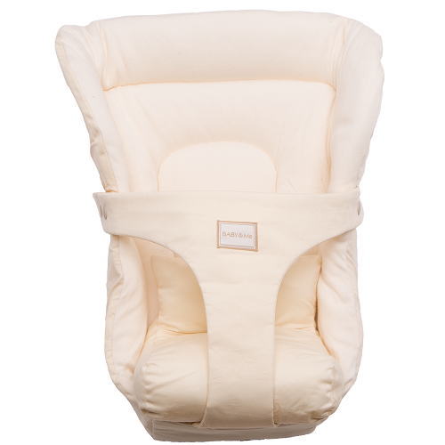 Baby Me ベビーアンドミー One S ワンエス 新生児パッド ヒップシート 子守帯 抱っこひも 送料無料 北海道 沖縄 離島は配送不可 Andapt Com Baby Me ベビーアンドミー One S ワンエス 新生児パッド ヒップシート 子守帯 抱っこひも 送料無料 北海道 沖縄 離島は配送不可 Andapt Com