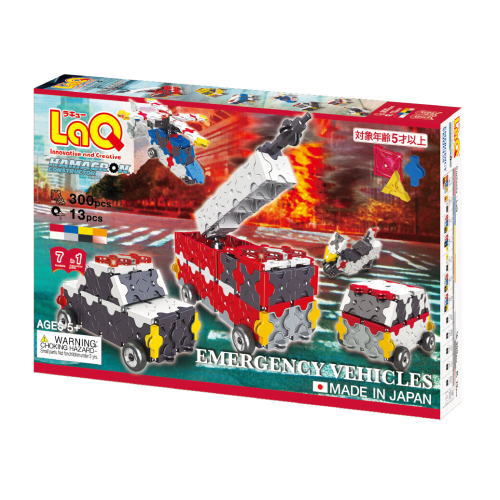 みな出品　LaQ ご要望セット 楽天市場】＼ぐんまちゃんとセットで送料無料／LPメール便OK LaQ
