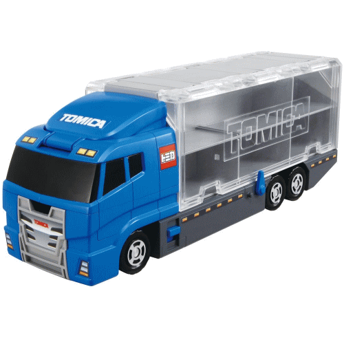 ディズニーモータース ツムツムキャリー タカラトミー ミッキーマウス【未開封】 Amazon.co.jp: トミカ ディズニーモータース ツムツム ツムツム