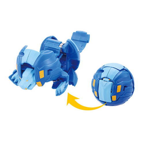 楽天市場】爆丸 爆018 バトルエントリーセット 闇マントノイドDXデッキ