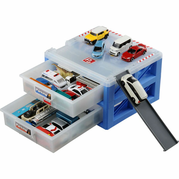【総額2万5千円分！】　コンボイ　トミカ36台セット　即購入OK Amazon.co.jp: Tomica Gift Set of 5 Construction Vehicles