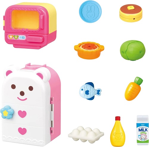 楽天市場】メルちゃんのいもうと おめめぱちくりネネちゃん メルちゃん