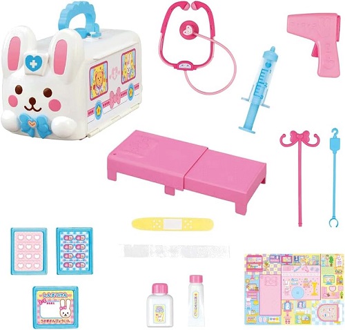 楽天市場】メルちゃんのいもうと おめめぱちくりネネちゃん メルちゃん