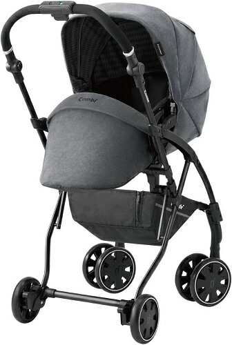 楽天市場】店頭展示処分品【コンビ（Combi）】アット AttO type-C