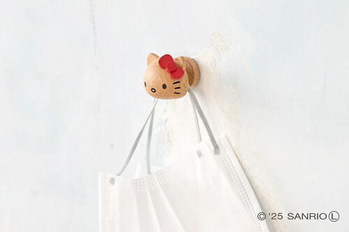 ハローキティ　キティ　ドールマグネット　マグネット　1996年製　希少品　レア ハローキティ キティ ドールマグネット マグネット 1996年製 希少品 レア