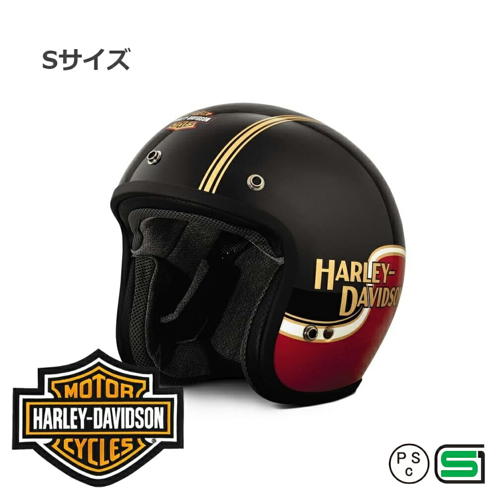 楽天市場】HARLEY-DAVIDSON 純正（ハーレーダビッドソン