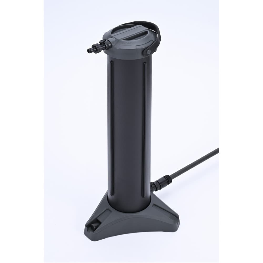 楽天市場】【12/19 20:00-12/26 01:59まで！ エントリーでP5倍】GREEN