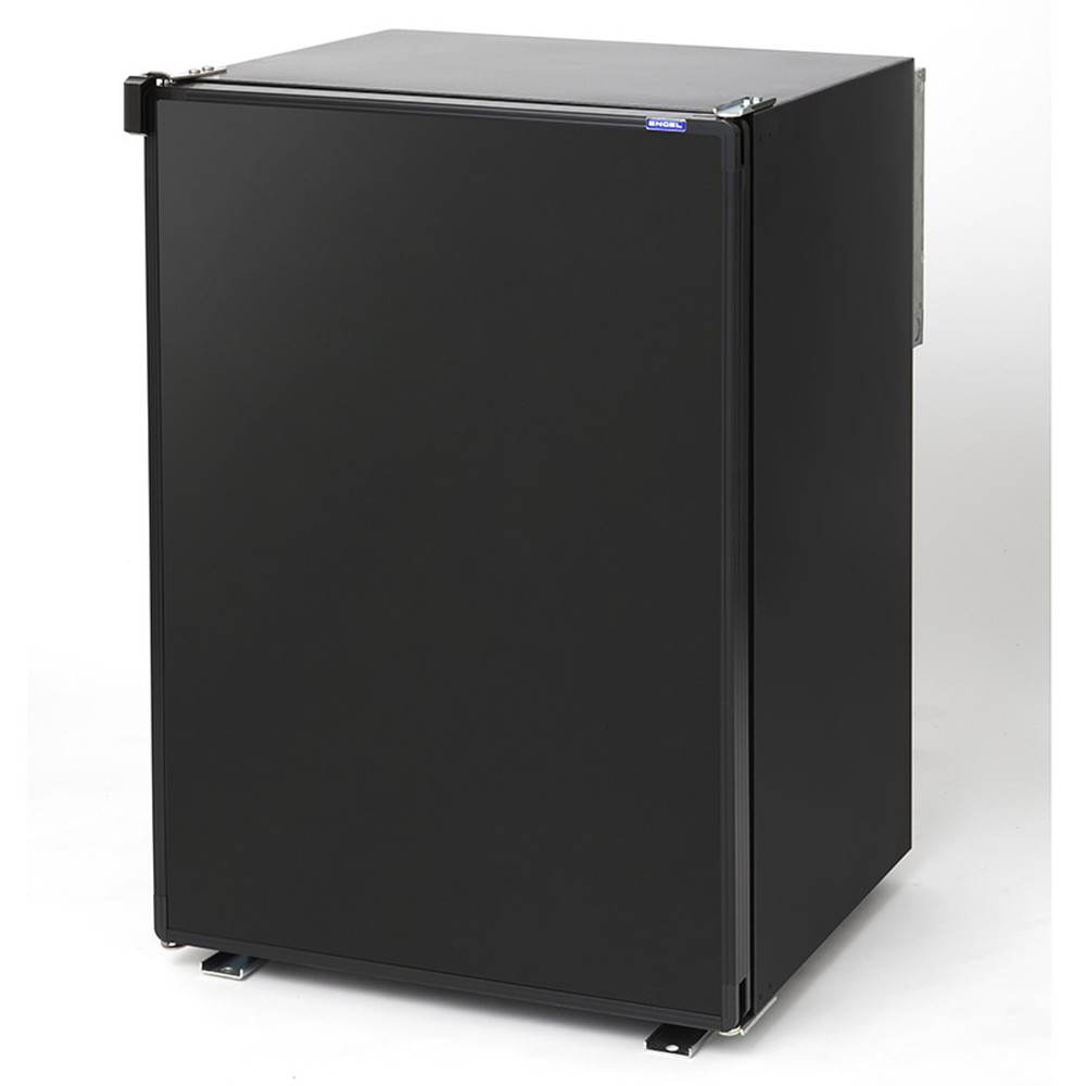 楽天市場】エンゲル冷蔵庫 SD90F 容量76L DC(12V/24V)対応 フリー