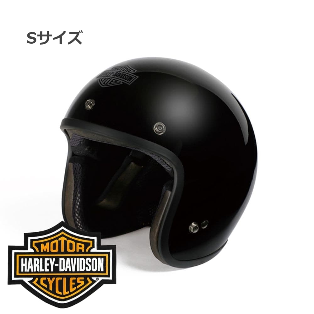 楽天市場】ハーレーダビッドソン 純正 ARAI製アクロマティック