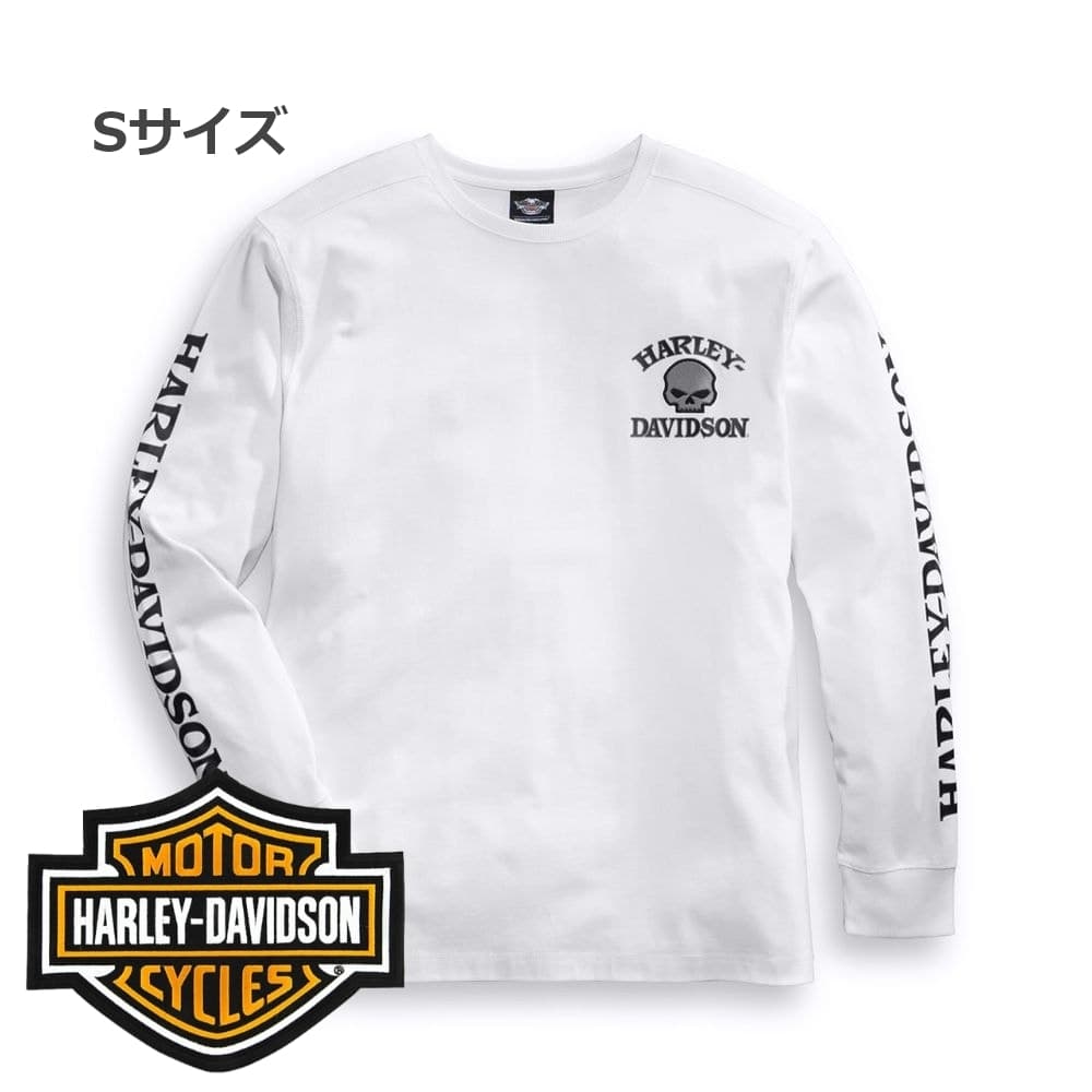 BMW335i 　PAPAS グレー 長袖Tシャツ アメリカ製 BMW335i 様 専用 PAPAS グレー 長袖Tシャツ アメリカ製 - メルカリ