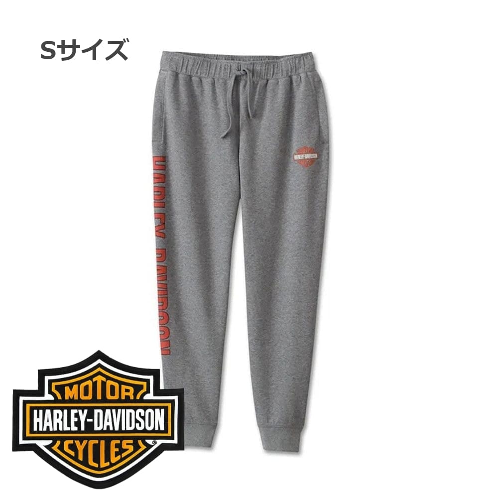 楽天市場】ハーレーダビッドソン 純正 メンズ バー&シールド フリース