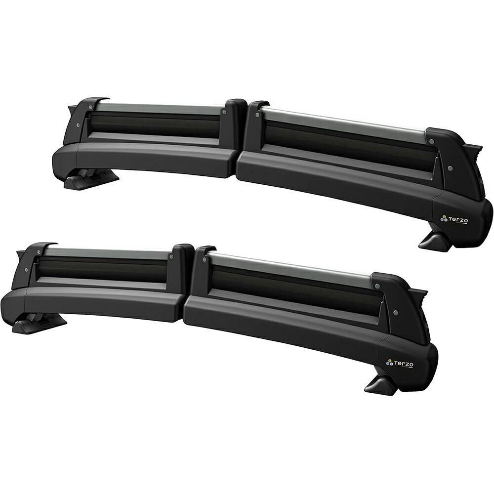 楽天市場】【次回入荷未定】イノー キャリア 冬 inno カーメイト TX727