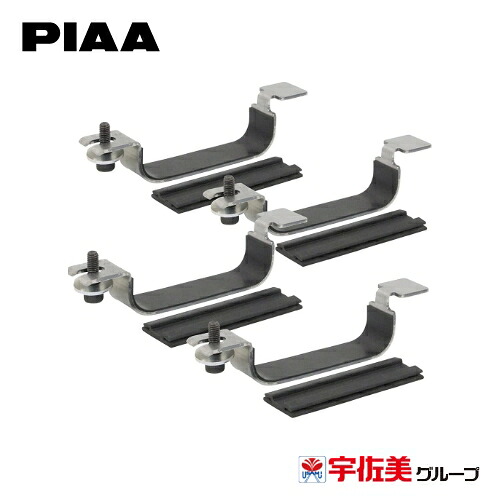 楽天市場】TERZO LOW LYDER FLEX COMPACT EA446FB ローライダー 
