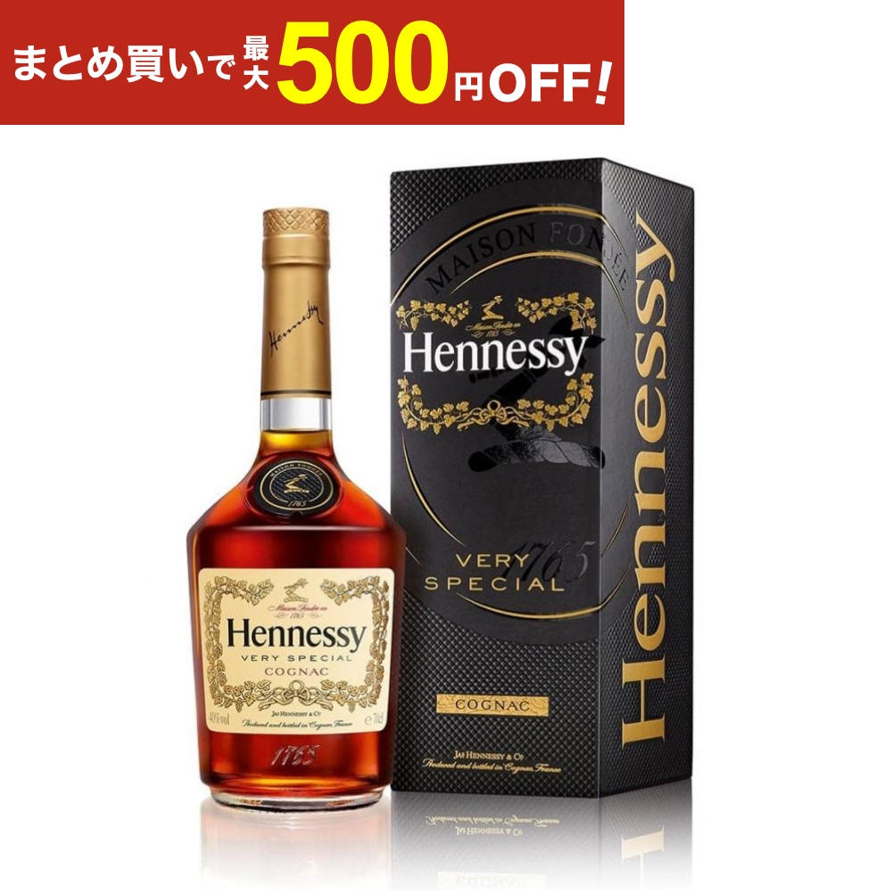 アウター ジャケット Hennessy ヘネシー ブレンディングアート ベリー