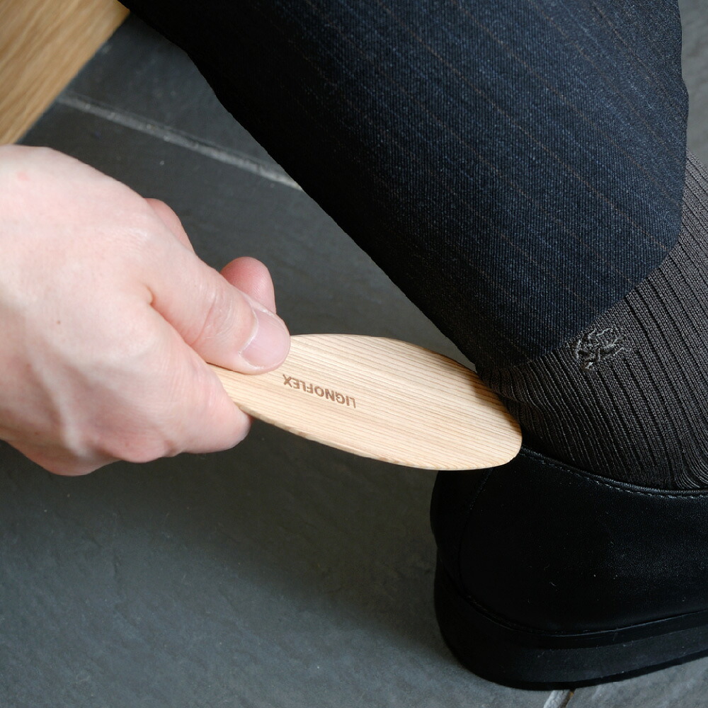 立ち会い場つや消し特集