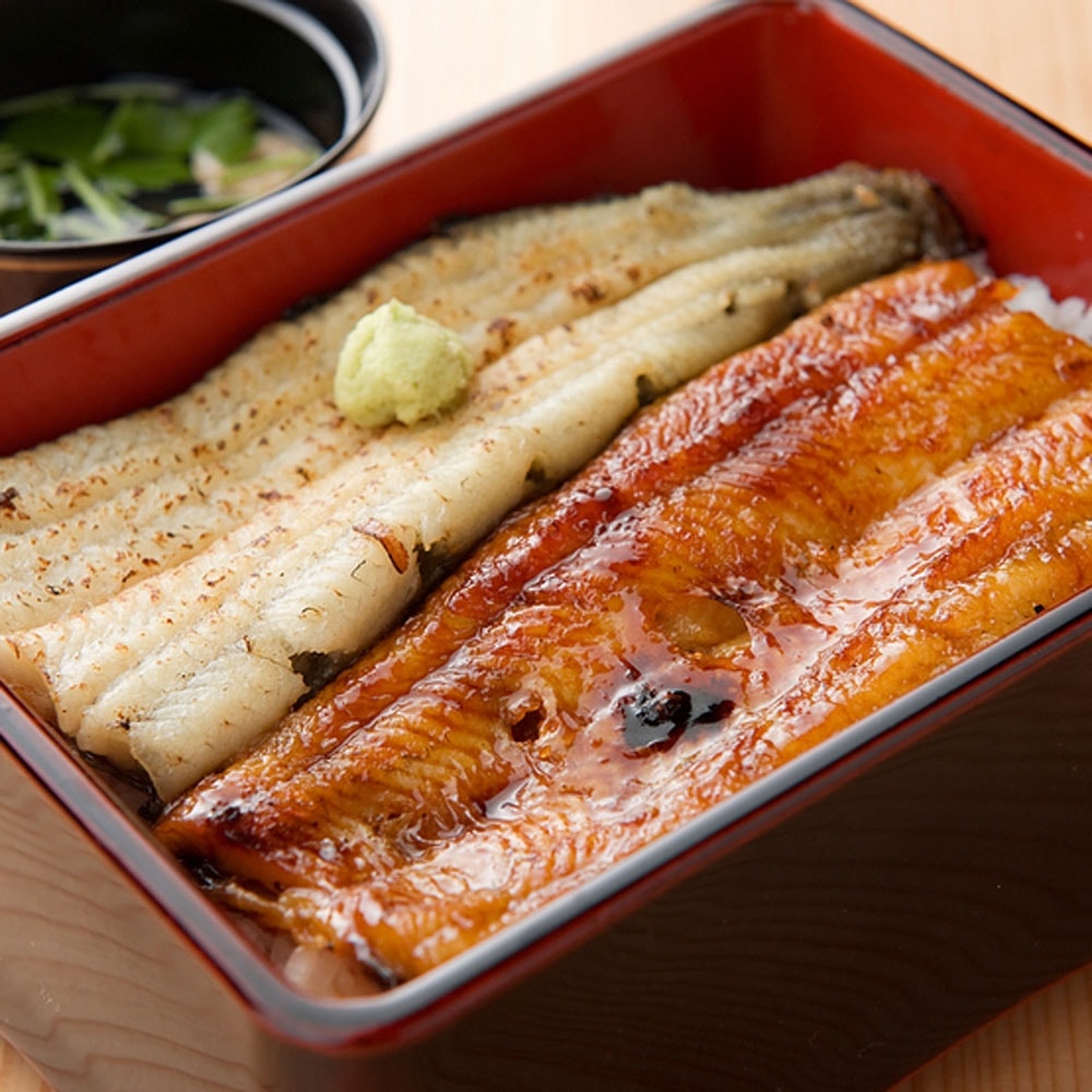 国産 浜松 ウナギ 鰻 蒲焼き かば焼き 調理 簡単調理 浜松・浜名湖 うなぎ贅沢セット 6人前 食品｜うさマート　店
