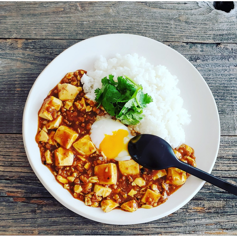 市場 中華料理 惣菜 麻婆豆腐 冷凍食品 麻婆ソース マーボー おかず