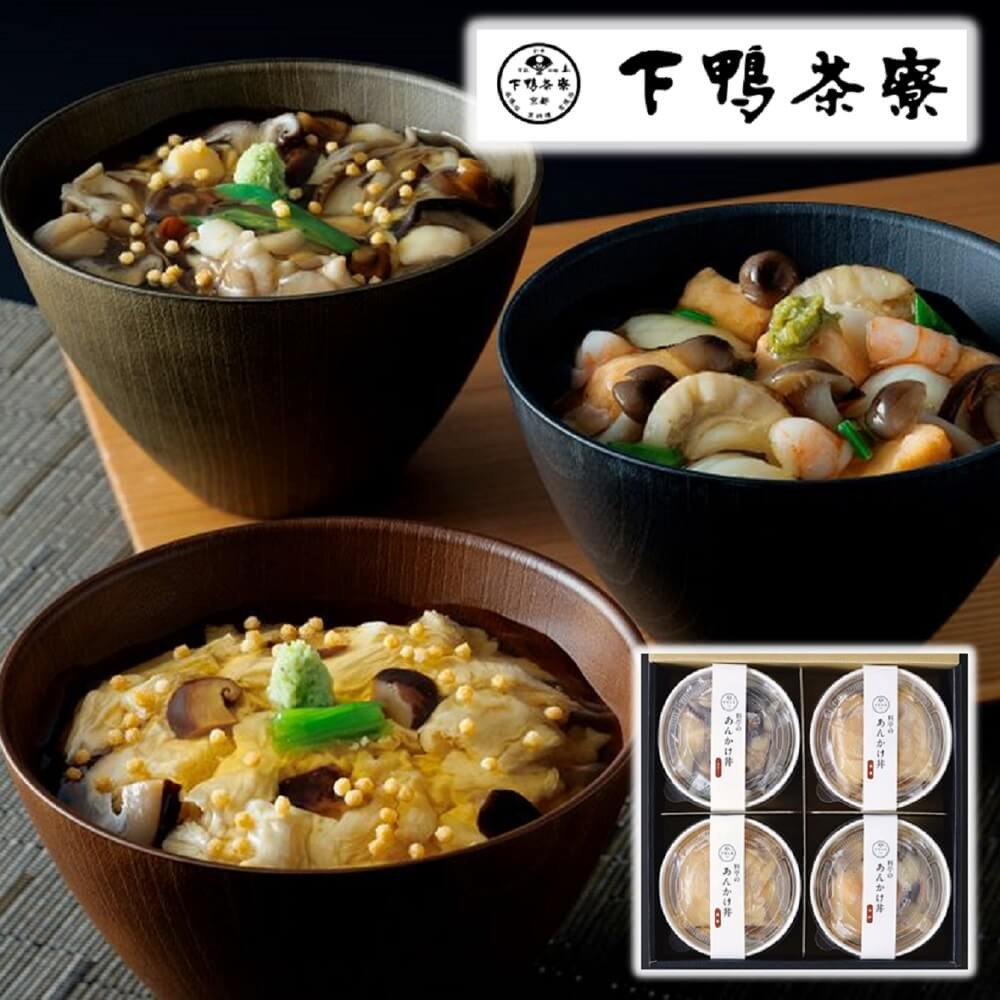 さぼさぼさん専用米 令和6年度産 きぬ娘7kg