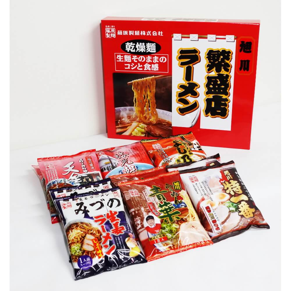 楽天市場】父の日2025 ギフト 麺之匠 前沢牛・白金豚・比内地鶏