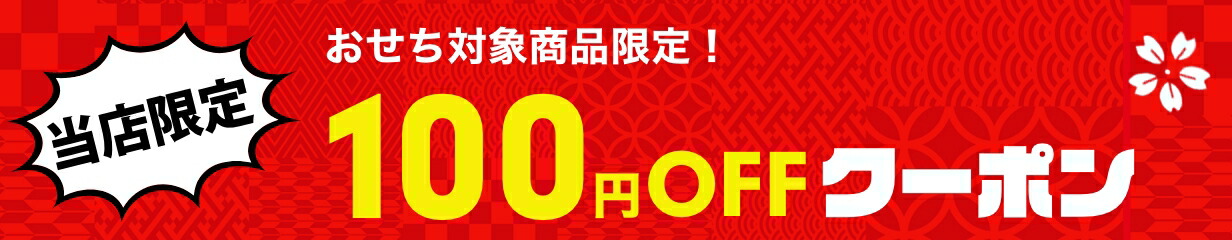 楽天市場】尿素水 アドブルー 20L 日本液炭 アドブルー 20L ノズルホース付き 5箱 : うさマート 楽天市場店