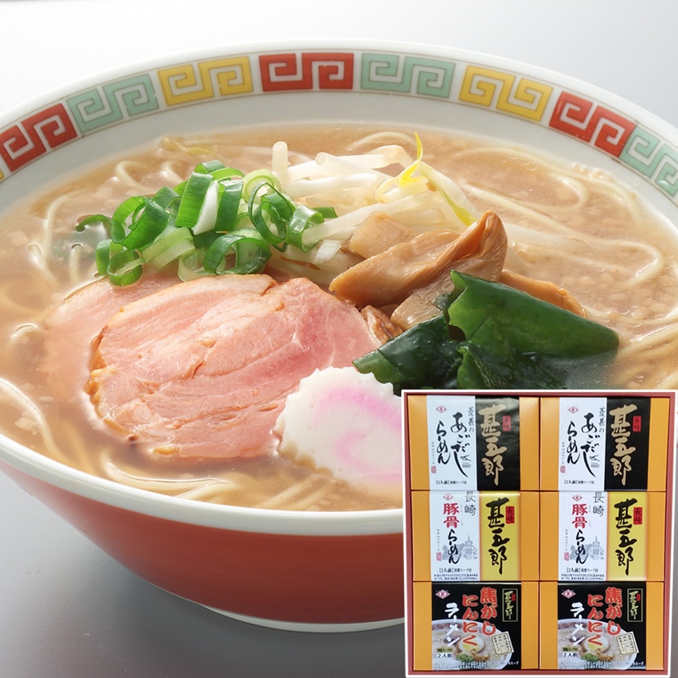 父の日 2025 食べ物 ギフト 送料無料 京都糸源 だし香る冷やし鴨
